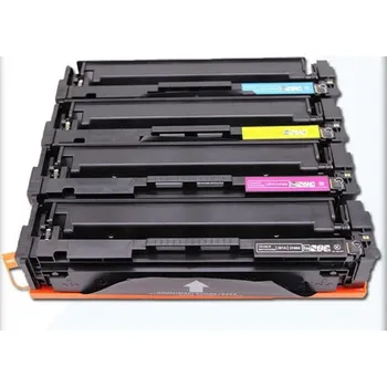 Alternativa CRG-046 M - Magenta toner pro Canon 65x, 73x, 2 300 str.