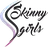 Skinny Girls