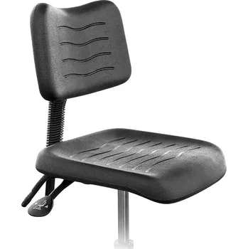 Ergolinia SYSTEM PRO BLACK 1B