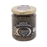 Giuliano Tartufi Lanýžová pasta z…