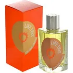 Etat Libre d´Orange Like This Parfémovaná voda 100 ml pro ženy