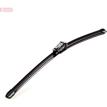 Auto-moto List stěrače DENSO DF-306