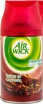Air Wick Freshmatic Max koření a…