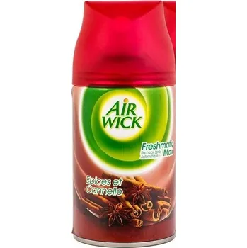 Air Wick FreshMatic Max náplň 250 ml