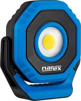 Pracovní světlo Narex FL 1400 Flexi 65406063