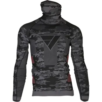 Termotriko pánské MODEKA BANDANA S