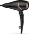 Fén BaByliss Bronze Shimmer D566E 