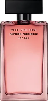 Dámský parfém Narciso Rodriguez For Her Musc Noir Rose EDP