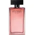 Dámský parfém Narciso Rodriguez For Her Musc Noir Rose EDP