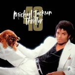 Thriller - Michael Jackson