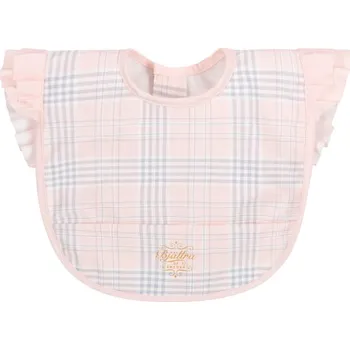 Bryndák Bjällra of Sweden Bryndák - Pink Classic Collection