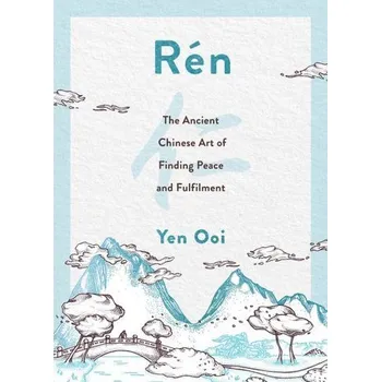 Ren - Ooi, Yen