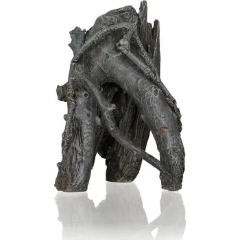 Dekorace do akvária biOrb Umělá dekorace - Amazonas Elements