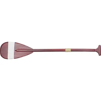 SEA CLUB Dekorace - pádlo 5602