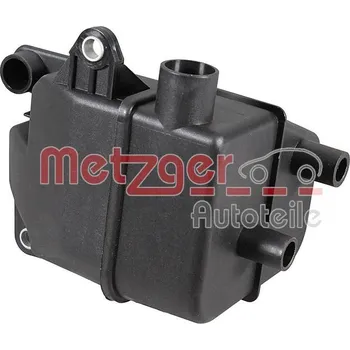 Blok motoru Odlučovač oleje, odvětrání klikové skříně ORIGINÁL, VOL 8692211