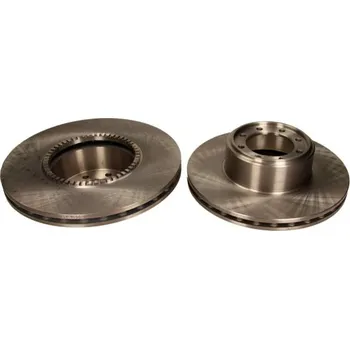 Brzdový kotouč Brzdový kotouč MAXGEAR 19-2016