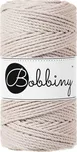 Bobbiny 3PLY Macrame Regular 3 mm