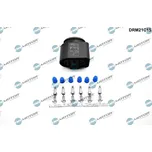 Zástrčka Dr.Motor Automotive DRM21C15