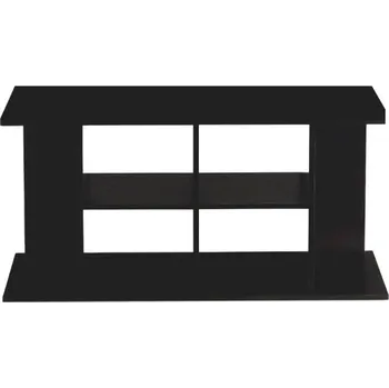 DIVERSA stolek Budget 120x40x60 cm Varianta: javor