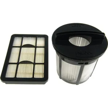 Filtr do vysavače HEPA filtr do vysavače FAGOR VCE 307 1+1ks