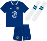 NIKE Chelsea FC 2022/23 Home DJ7888-496…