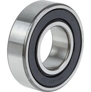 Ložisko kuličkové 6004A Terra N76 VARI