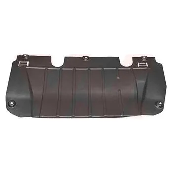 Motorový prostor Izolace motorového prostoru Originální díl RENAULT REN 8200541781