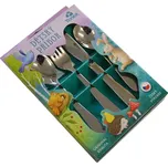 Toner Miki Prestige 4 ks