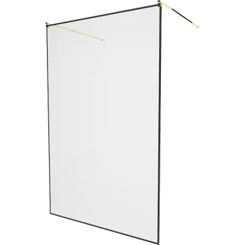 Mexen Kioto 800-130-002-50-70 stěna čirá