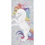 Detexpol Froté osuška 70 x 140 cm