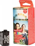 LOMOGRAPHY film COLOR 100/135-36 3-pack