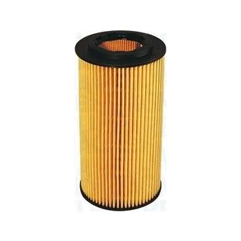 Olejový filtr Olejový filtr MAGNETI MARELLI 152071760876