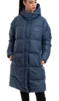 2117 of Sweden Axelsvik LS Navy XXL