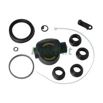 Brzdový třmen Sada na opravy, brzdový třmen FRENKIT 250001