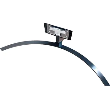 Televizní držák Podstavec pro TV LCD LG AAN76948625 + ABA30022008