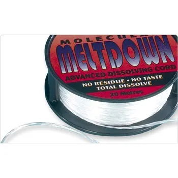PVA Kryston Meltdown PVA šňůrka