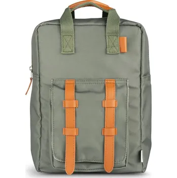 Dětský batoh Citron Dětský batoh - Green