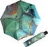 Deštník Doppler Carbonsteel Magic Marble Blue