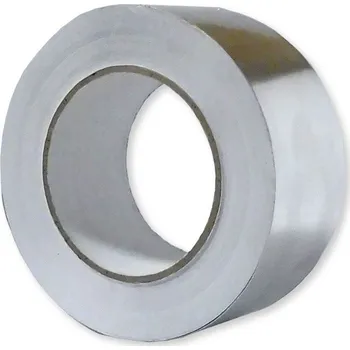 Lepicí páska Lepící páska ALU 50 m