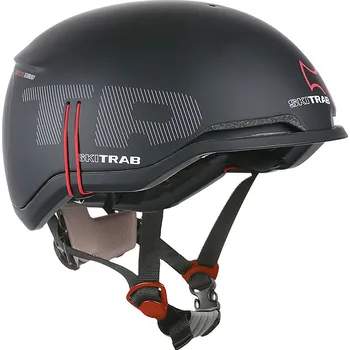Horolezecká přilba Ski Trab Helmet Aero (skialpinistická helma)