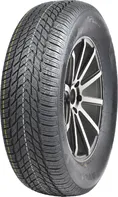 Aplus A701 215/60 R16 99 H XL