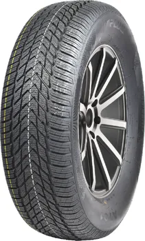 Zimní osobní pneu Aplus A701 215/60 R16 99 H XL