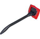 Aroso Stěrka na okna / skla - z mikrovlákna