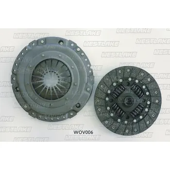 Autodíl Sada spojky WESTLAKE WOV006