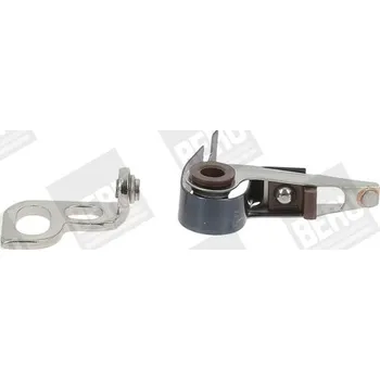 Autolékárnička uzávěr ORIGINÁL, PSA 220846