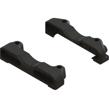 RC vybavení 1:5 Arrma Outcast/Kraton: Sada závěsů