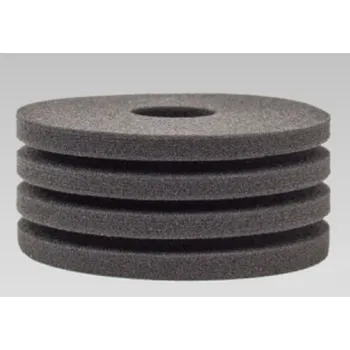 Akvarijní filtr EasyFish Náhradní molitan pro stojánkové filtry 000109 250l