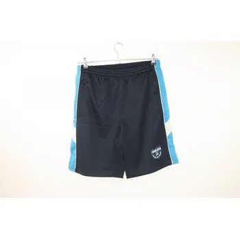 Pánské kraťasy ALEA Kraťasy AČR sportovní 06 - modré Velikost: 94-100 - nové