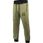 Delphin Tepláky Rawer