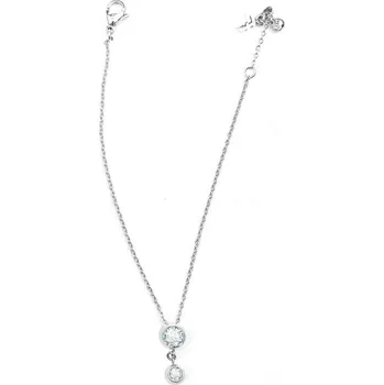 Náramek Folli Follie Dámský náramek Folli Folly 3B1F040C (20 cm)